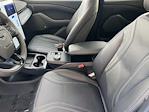 2023 Ford Mustang Mach-E AWD SUV for sale #PF10042 - photo 23