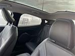 2023 Ford Mustang Mach-E AWD SUV for sale #PF10042 - photo 24