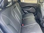 2023 Ford Mustang Mach-E AWD SUV for sale #PF10042 - photo 34