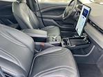 2023 Ford Mustang Mach-E AWD SUV for sale #PF10042 - photo 36