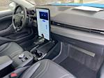 2023 Ford Mustang Mach-E AWD SUV for sale #PF10042 - photo 37