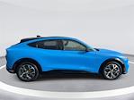 2023 Ford Mustang Mach-E AWD SUV for sale #PF10042 - photo 4
