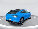 2023 Ford Mustang Mach-E AWD SUV for sale #PF10042 - photo 5