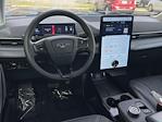 2023 Ford Mustang Mach-E AWD SUV for sale #PF10042 - photo 7