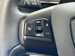 2023 Ford Mustang Mach-E AWD SUV for sale #PF10042 - photo 9