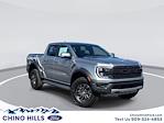 2024 Ford Ranger SuperCrew Cab 4WD Pickup for sale #PF10044 - photo 1