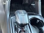 2024 Ford Ranger SuperCrew Cab 4WD Pickup for sale #PF10044 - photo 17