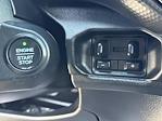 2024 Ford Ranger SuperCrew Cab 4WD Pickup for sale #PF10044 - photo 18