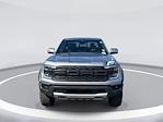 2024 Ford Ranger SuperCrew Cab 4WD Pickup for sale #PF10044 - photo 3