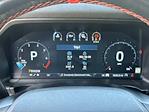 2024 Ford Ranger SuperCrew Cab 4WD Pickup for sale #PF10044 - photo 19