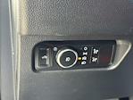 2024 Ford Ranger SuperCrew Cab 4WD Pickup for sale #PF10044 - photo 20