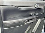 2024 Ford Ranger SuperCrew Cab 4WD Pickup for sale #PF10044 - photo 21