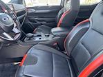 2024 Ford Ranger SuperCrew Cab 4WD Pickup for sale #PF10044 - photo 23