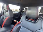 2024 Ford Ranger SuperCrew Cab 4WD Pickup for sale #PF10044 - photo 31