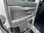 2024 Ford Ranger SuperCrew Cab 4WD Pickup for sale #PF10044 - photo 32
