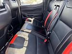 2024 Ford Ranger SuperCrew Cab 4WD Pickup for sale #PF10044 - photo 33