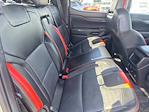 2024 Ford Ranger SuperCrew Cab 4WD Pickup for sale #PF10044 - photo 34