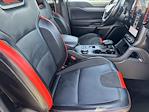 2024 Ford Ranger SuperCrew Cab 4WD Pickup for sale #PF10044 - photo 35