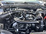 2024 Ford Ranger SuperCrew Cab 4WD Pickup for sale #PF10044 - photo 36