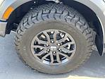 2024 Ford Ranger SuperCrew Cab 4WD Pickup for sale #PF10044 - photo 37