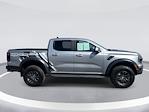 2024 Ford Ranger SuperCrew Cab 4WD Pickup for sale #PF10044 - photo 4