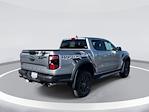 2024 Ford Ranger SuperCrew Cab 4WD Pickup for sale #PF10044 - photo 2