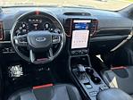 2024 Ford Ranger SuperCrew Cab 4WD Pickup for sale #PF10044 - photo 6