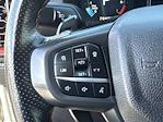 2024 Ford Ranger SuperCrew Cab 4WD Pickup for sale #PF10044 - photo 8