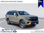 2025 Ford Expedition 4WD SUV for sale #PF10046 - photo 1