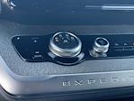 2025 Ford Expedition 4WD SUV for sale #PF10046 - photo 16