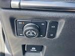 2025 Ford Expedition 4WD SUV for sale #PF10046 - photo 19