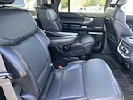 2025 Ford Expedition 4WD SUV for sale #PF10046 - photo 35