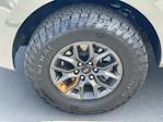 2025 Ford Expedition 4WD SUV for sale #PF10046 - photo 39