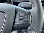 2025 Ford Mustang Mach-E AWD SUV for sale #PF10047 - photo 9