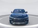 2025 Ford Mustang Mach-E AWD SUV for sale #PF10047 - photo 2