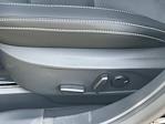 2025 Ford Mustang Mach-E AWD SUV for sale #PF10047 - photo 21