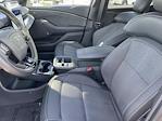 2025 Ford Mustang Mach-E AWD SUV for sale #PF10047 - photo 22