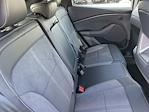 2025 Ford Mustang Mach-E AWD SUV for sale #PF10047 - photo 33