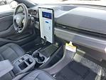 2025 Ford Mustang Mach-E AWD SUV for sale #PF10047 - photo 35