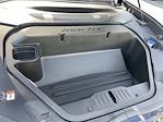2025 Ford Mustang Mach-E AWD SUV for sale #PF10047 - photo 36