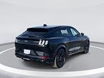 2025 Ford Mustang Mach-E AWD SUV for sale #PF10047 - photo 4