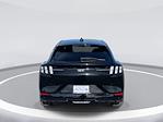 2025 Ford Mustang Mach-E AWD SUV for sale #PF10047 - photo 5