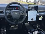 2025 Ford Mustang Mach-E AWD SUV for sale #PF10047 - photo 6