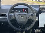 2025 Ford Mustang Mach-E AWD SUV for sale #PF10047 - photo 7
