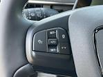 2025 Ford Mustang Mach-E AWD SUV for sale #PF10047 - photo 8