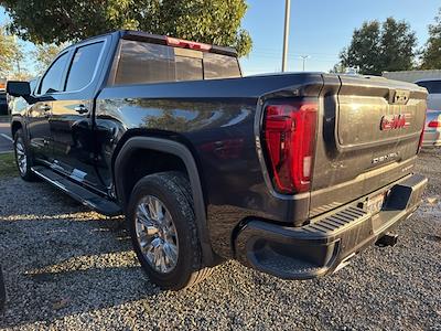 Used 2022 GMC Sierra 1500 - photo 1
