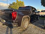 2022 GMC Sierra 1500 Crew Cab 4WD Pickup for sale #PF10052 - photo 3