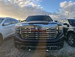 2022 GMC Sierra 1500 Crew Cab 4WD Pickup for sale #PF10052 - photo 5