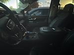 2022 GMC Sierra 1500 Crew Cab 4WD Pickup for sale #PF10052 - photo 6