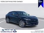2025 Ford Mustang Mach-E RWD SUV for sale #PF10059 - photo 1